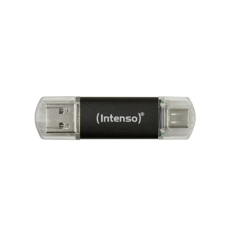 Intenso Twist Line 128GB Intenso