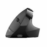 JLab Audio JBuds Ergonomic Mouse JLab Audio