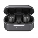 JLab Audio In ear hörlurar Epic Lab Edition - Black JLab Audio