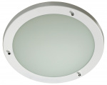Armaturhantverk Badrumsbelysning Tjörn 30 cm Armaturhantverk