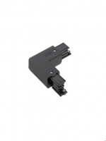 Belid GB34-2 L-koppling Global 1-fas Belid