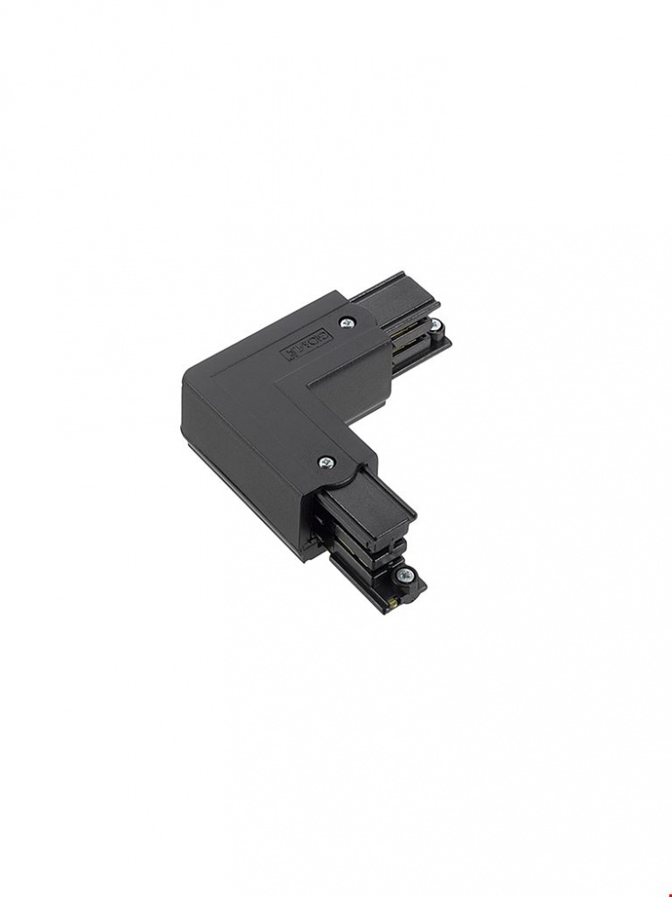 Belid GB34-2 L-koppling Global 1-fas Belid