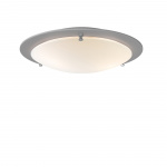 Belid Plafond Cirklo Ø40 betongstruk Belid