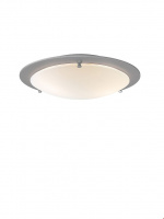 Belid Plafond Cirklo Ø40 betongstruk Belid