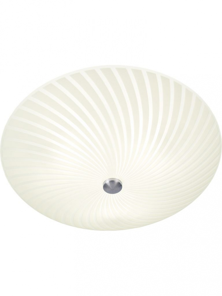 Aneta Plafond Cyklon 16512-01-4 42cm Aneta