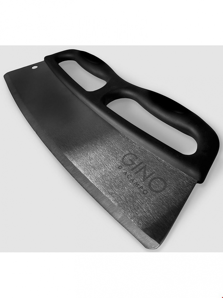 GINO PIZZA OVENS Pizza Cutter Blade Type GINO PIZZA OVENS