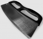 GINO PIZZA OVENS Pizza Cutter Blade Type GINO PIZZA OVENS