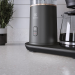Electrolux Kaffebryggare E7CM1-4MTM Electrolux