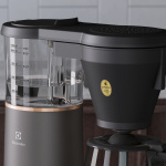 Electrolux Kaffebryggare E7CM1-4MTM Electrolux