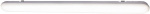 Airam Arbetsbelysning Faro X 1500 LED 56W Airam