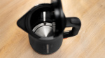 Bosch Vattenkokare MyMoment TWK4M223 Bosch