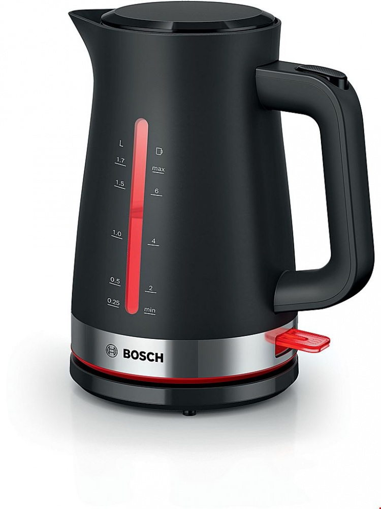 Bosch Vattenkokare MyMoment TWK4M223 Bosch