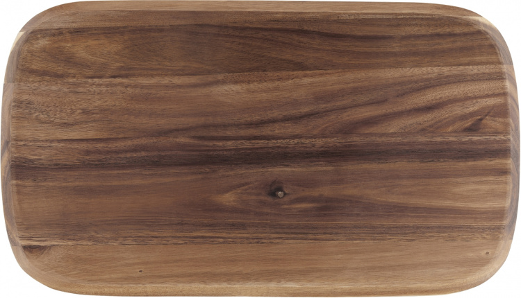 Jamie Oliver Tefal Köksredskap Chopping Board Large JAMIE OLIVER TEFAL