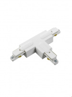 Belid GB36-3 T-koppling Global 1-fas Belid