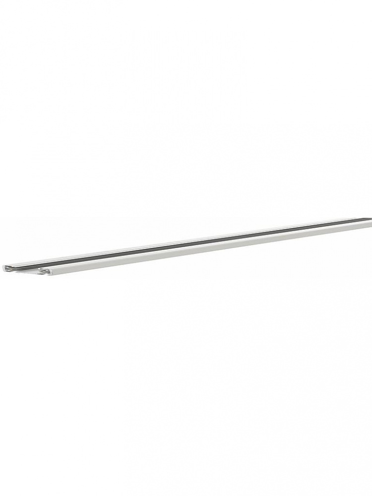 GLOBAL Spotlight tak GB 2100-3 skena 1-fas m.vit 1m Global