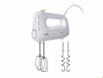 Braun Elvisp MultiMix 1 HM1110WH Braun