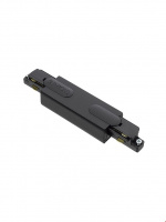 Belid GB14-2 Matning mittdel Global Belid