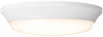 Airam Plafond Rio LED plafond Ø305mm Airam