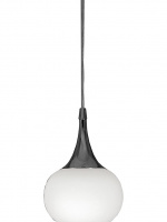 Aneta Fönsterlampa Globus 15066-20-01 Aneta