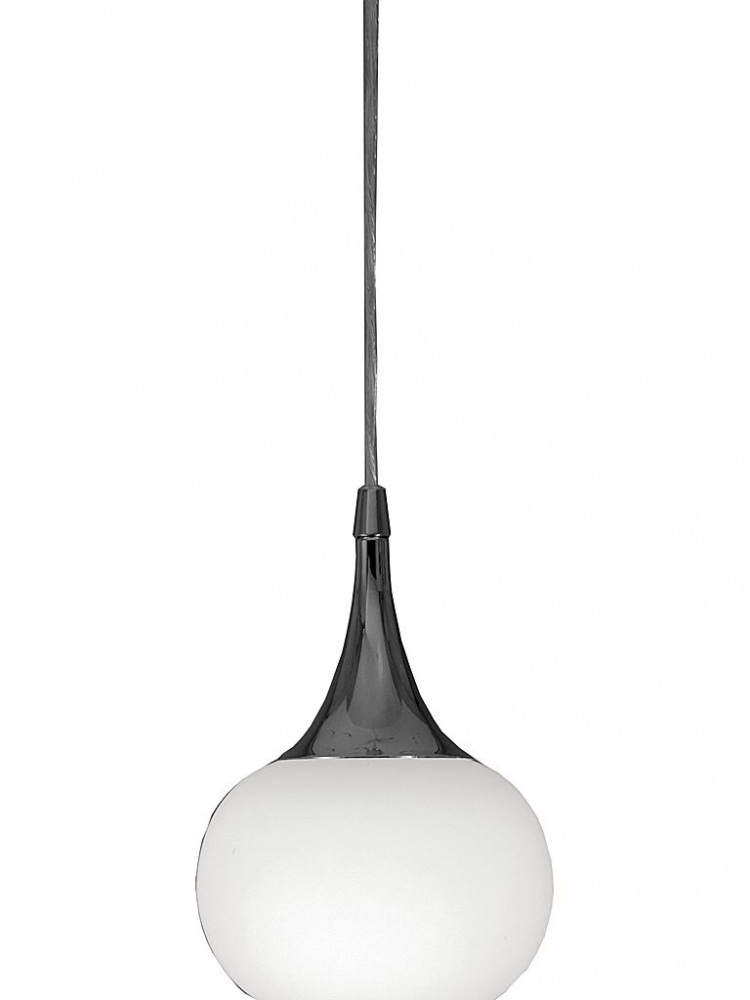Aneta Fönsterlampa Globus 15066-20-01 Aneta