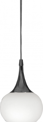 Aneta Fönsterlampa Globus 15066-20-01 Aneta