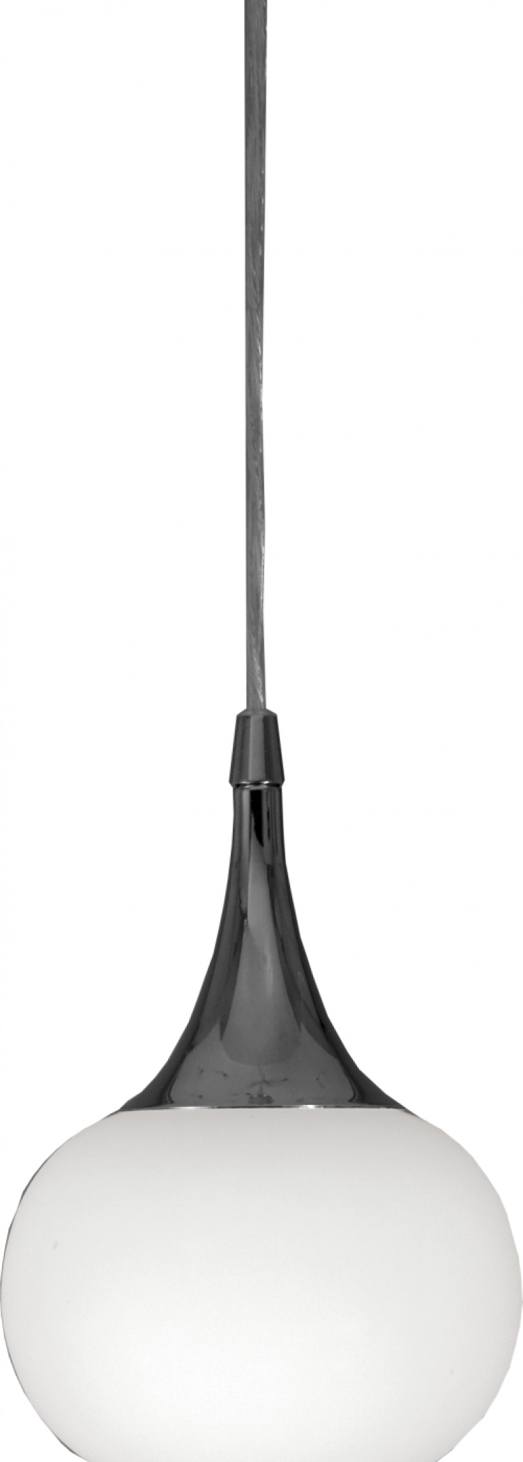 Aneta Fönsterlampa Globus 15066-20-01 Aneta