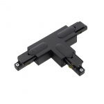 Belid GB36-2 T-koppling Global 1-fas Belid