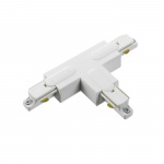 Belid GB37-3 T-koppling Global 1-fas Belid