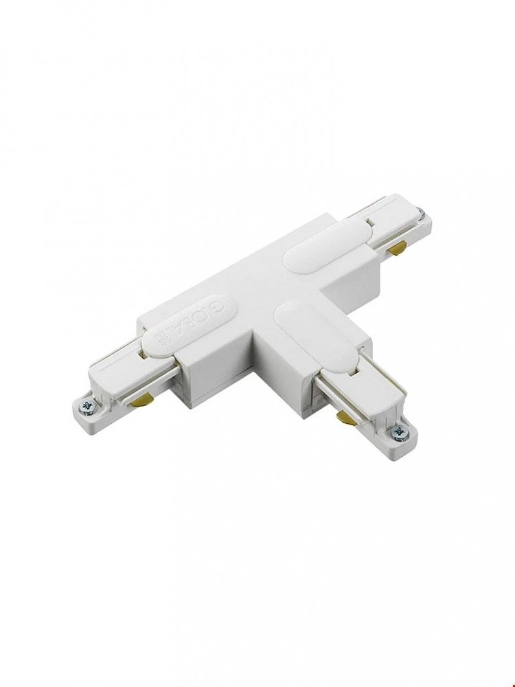 Belid GB37-3 T-koppling Global 1-fas Belid