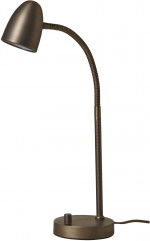 Armaturhantverk Bordslampa Koster Oxid B 849/00 Armaturhantverk