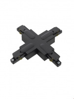 Belid GB38-2 X-koppling Global 1-fas Belid