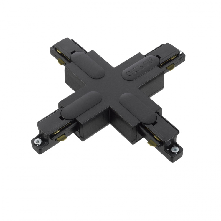 Belid GB38-2 X-koppling Global 1-fas Belid
