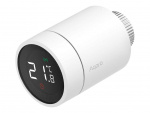 Aqara Radiator Thermostat E1 Aqara