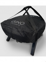 GINO PIZZA OVENS 14