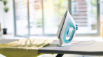 Braun Strykjärn SI3043GR TexStyle 3 Braun