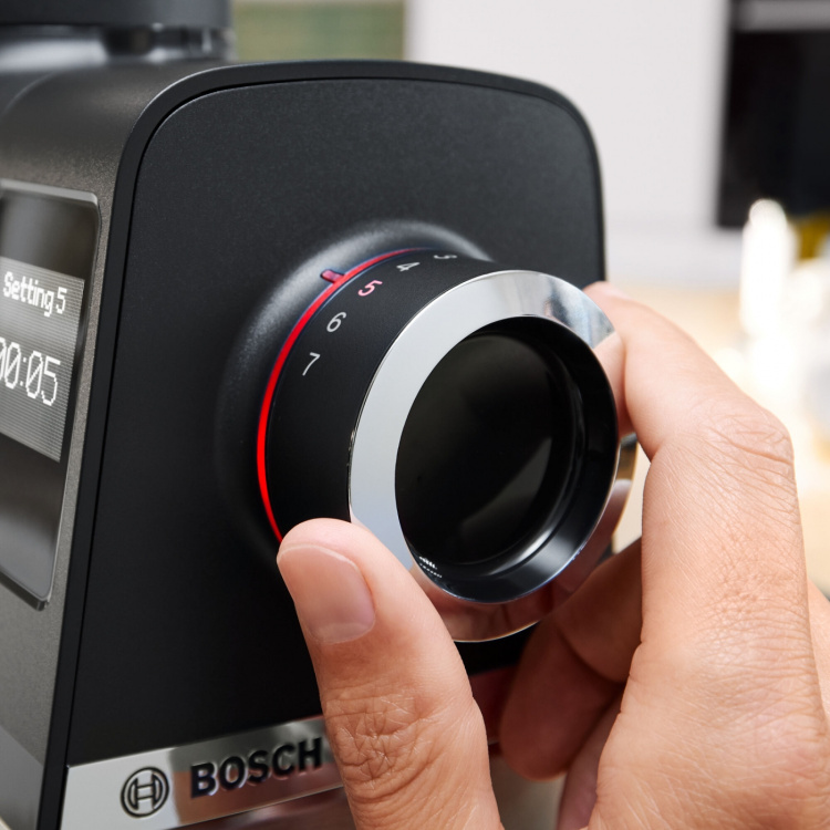Bosch Köksmaskin Serie 6 MUMS6ZS18 Bosch