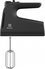 Electrolux Elvisp EHM4B Electrolux