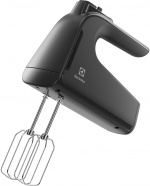 Electrolux Elvisp EHM4B Electrolux