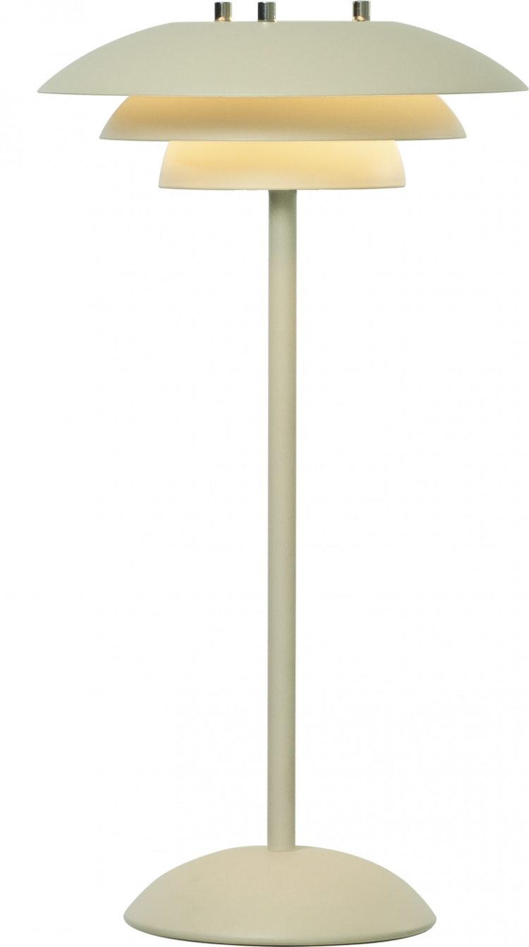 Aneta Epsilon sand 18401-02 Aneta