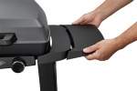 Enders Gasolgrill Urban Pro II Enders