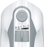 Bosch Elvisp MFQ36465 Bosch
