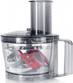 Bosch Matberedare MCM3421M Bosch