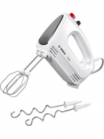 Bosch Elvisp MFQ22100 Bosch