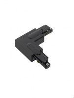 Belid GB35-2 L-koppling Global 1-fas Belid