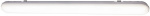 Airam Arbetsbelysning Faro X 1200 LED 48W Airam