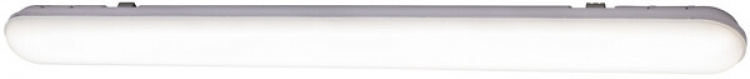Airam Arbetsbelysning Faro X 1200 LED 48W Airam