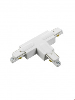 Belid GB40-3 T-koppling Global 1-fas Belid