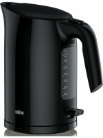 Braun Vattenkokare WK3100BK Braun