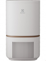 Electrolux Luftrenare EPO50351SW Electrolux