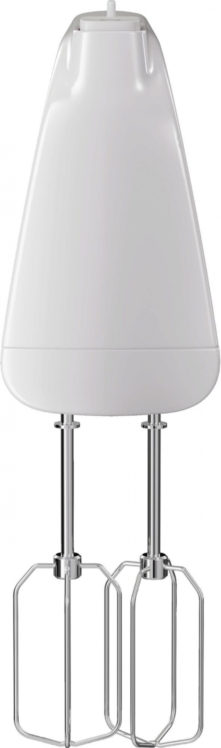 Electrolux Elvisp EHM4W Electrolux